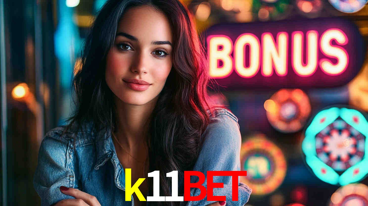 k11bet - Baixe o Cassino Oficial - k11bet vip