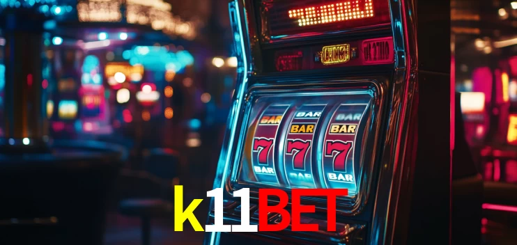 VIP Casino k11bet