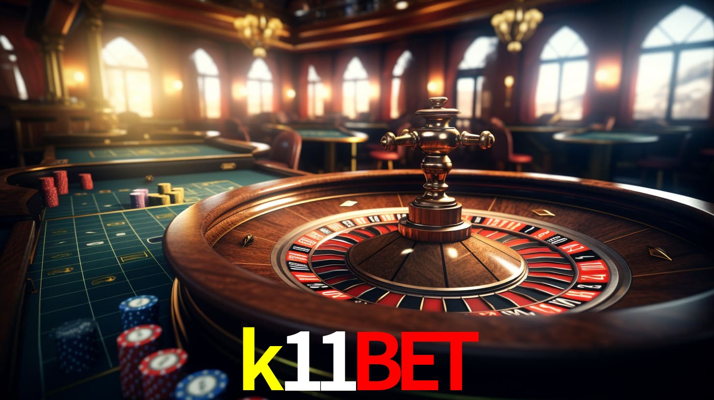 Spaceman Game k11bet