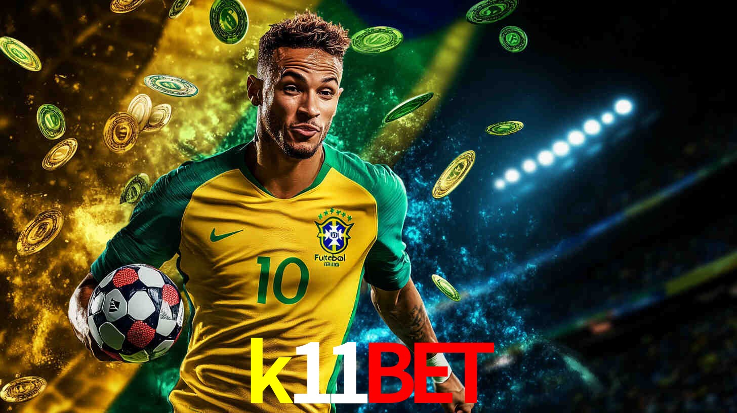 A Experiência Imersiva dos Cassinos Ao Vivo no k11bet