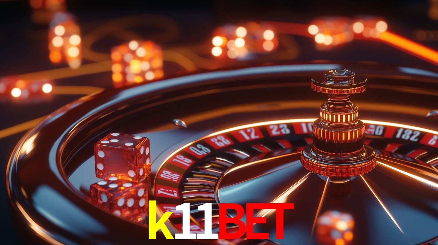 k11bet vip