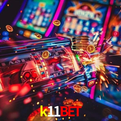 Explorando a Categoria de Eventos em Apostas na k11bet