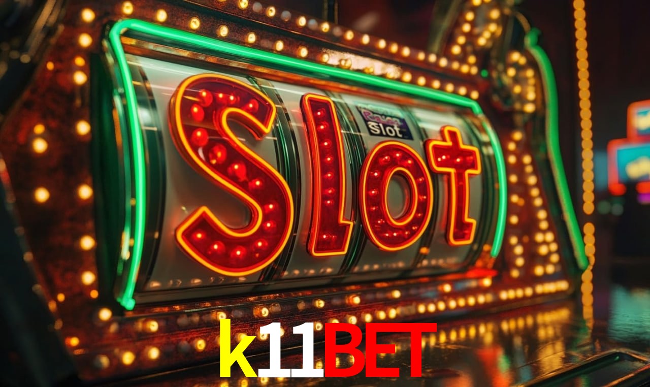 Programa VIP k11bet
