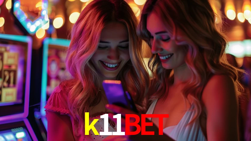 k11bet,k11bet vip