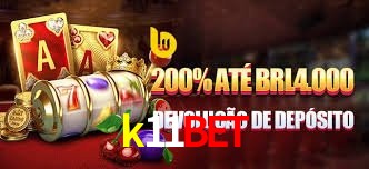 Estatísticas do Jogo k11bet