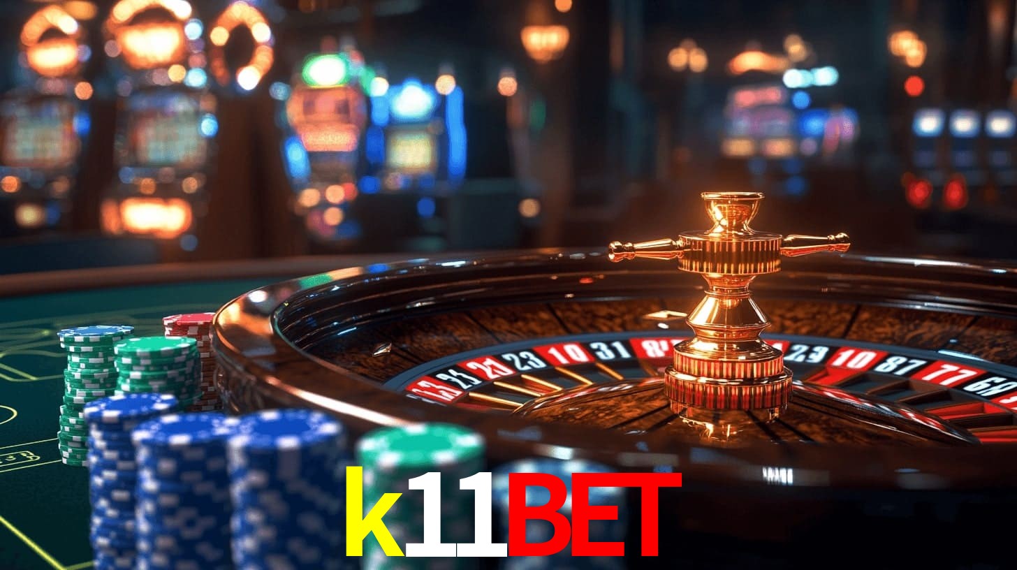 k11bet login