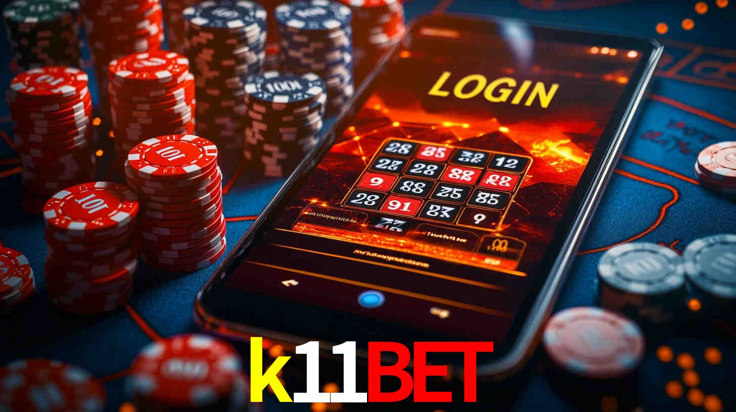 k11bet: Jogue Crash e Experimente Alta Recompensa Instantânea
