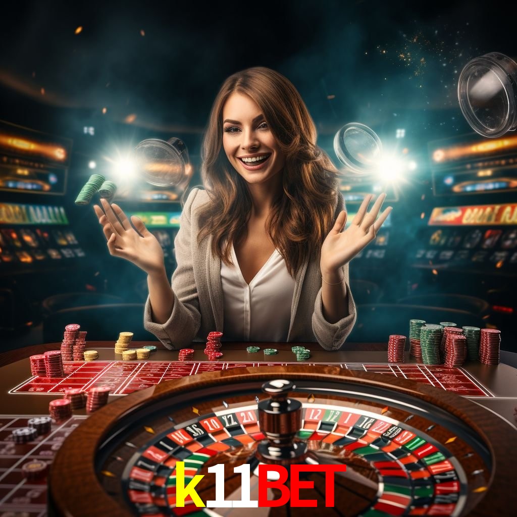 k11bet,k11bet vip