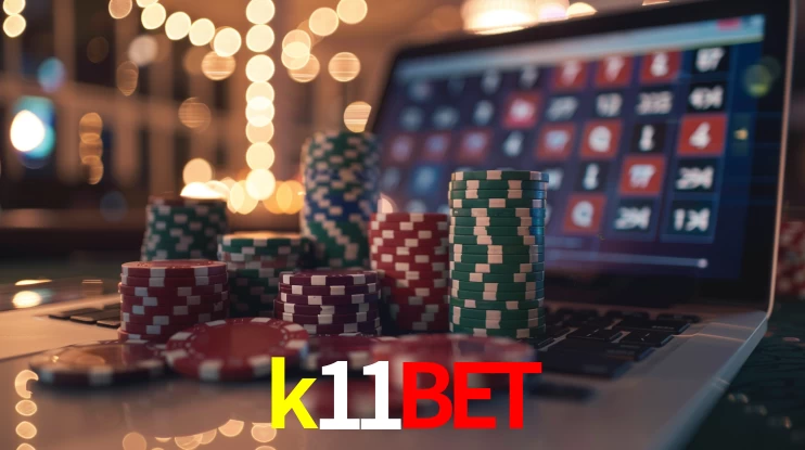 Live Casino k11bet