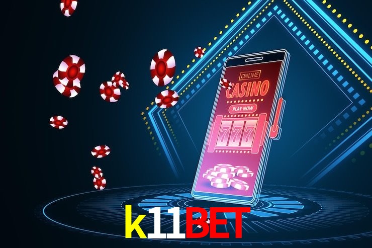 Ofertas Exclusivas k11bet