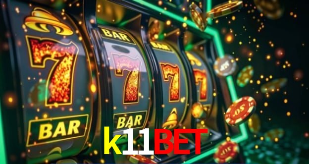 Sistemas de Segurança k11bet