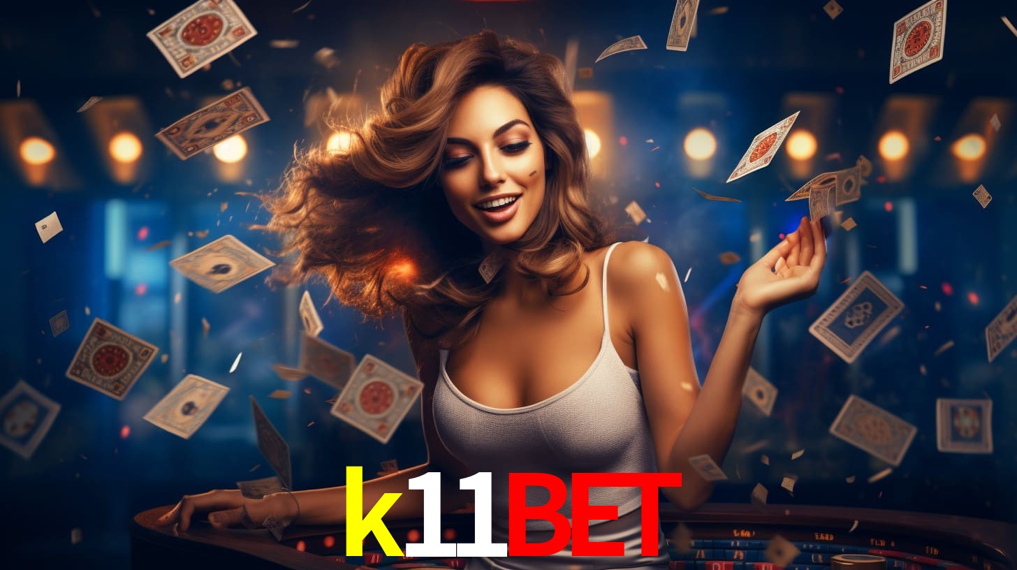 k11bet,k11bet vip