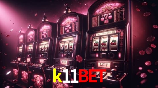 Apostas Esportivas na k11bet: Um Guia Completo