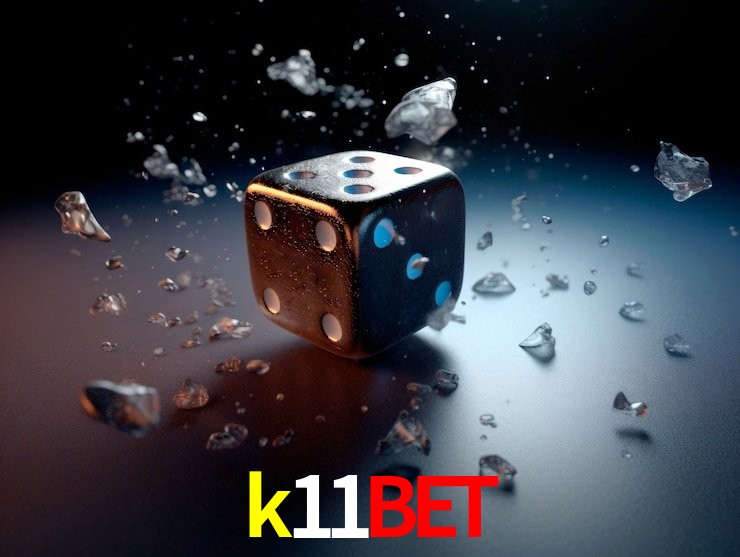 Jogo Aviator k11bet