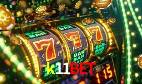 Platform Technology k11bet