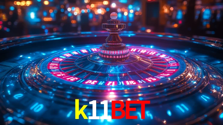 k11bet App Interface