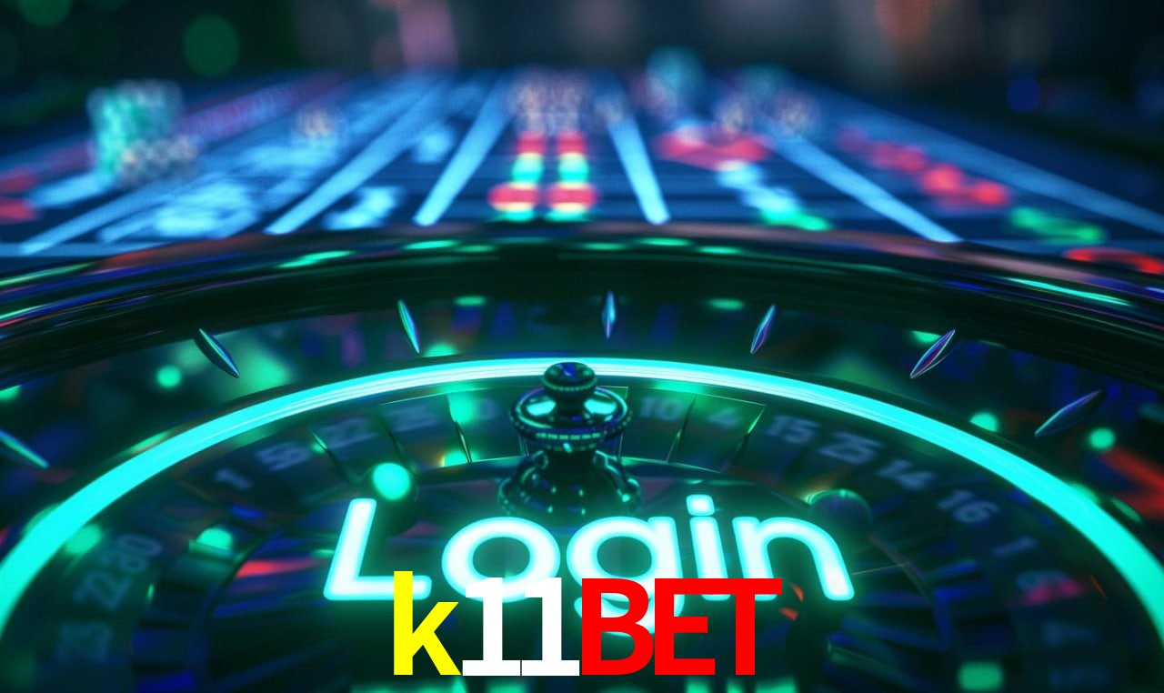 Descubra o Programa VIP da k11bet: Vantagens Exclusivas para Jogadores