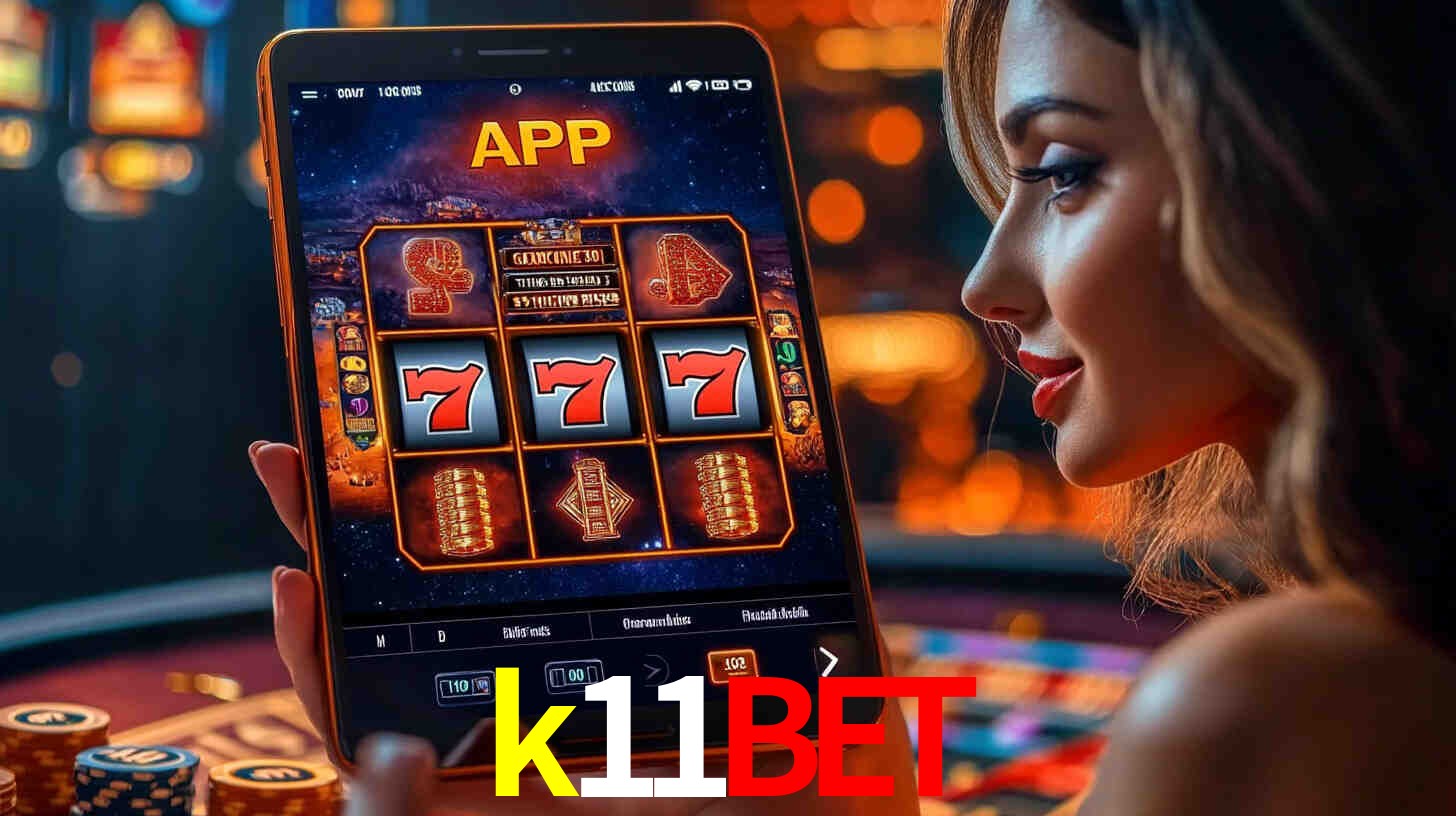 k11bet