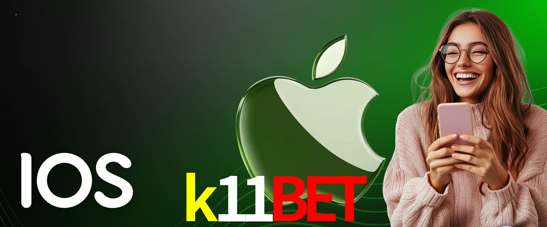 Quick Registration k11bet