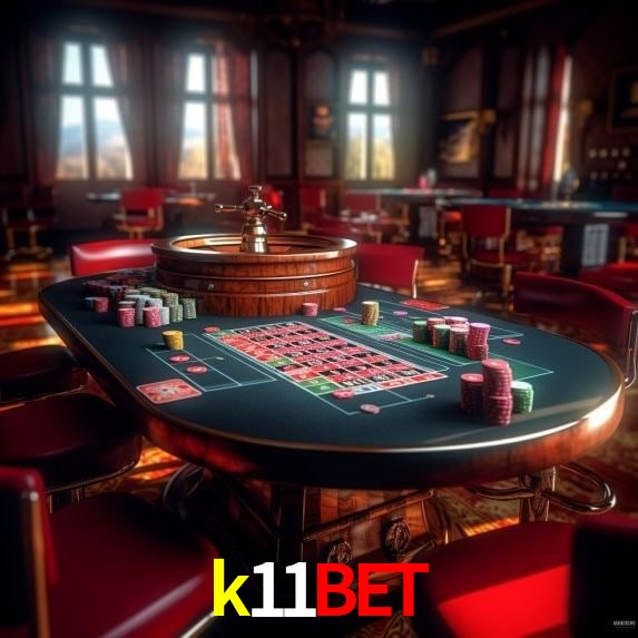 Especiais de Fim de Semana k11bet