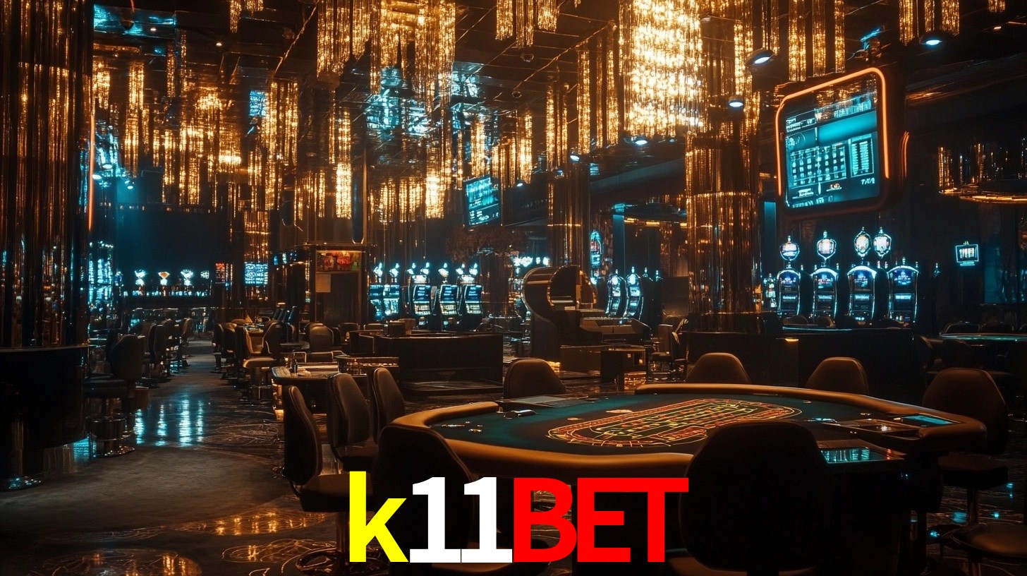k11bet