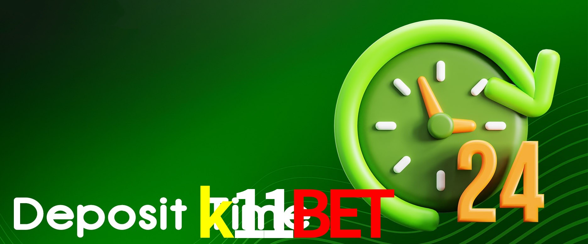 Login Seguro k11bet
