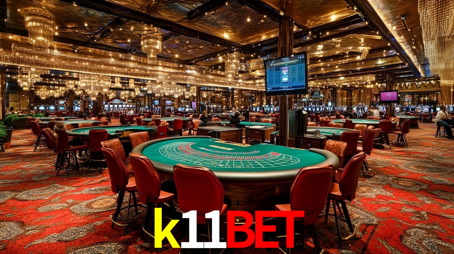 k11bet vip