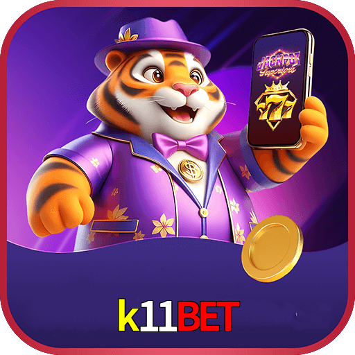 k11bet